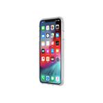 Griffin Survivor Clear for iPhone Xs Max - Clear