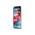 Griffin Survivor Clear for iPhone Xs Max - Clear
