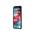 Griffin Survivor Clear for iPhone Xs Max - Clear/Black