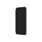 Griffin Survivor Clear Wallet for iPhone X/Xs - Black/Clear