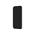 Griffin Survivor Clear Wallet for iPhone X/Xs - Black/Clear