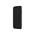 Griffin Survivor Clear Wallet for iPhone Xs Max - Black/Clear
