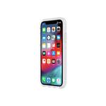 Griffin Survivor Strong for iPhone XR - Clear