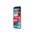 Griffin Survivor Strong for iPhone X/Xs - Clear