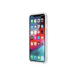 Griffin Survivor Strong for iPhone Xs Max - Clear