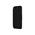 Griffin Survivor Strong Wallet for iPhone X/Xs - Black