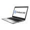 HP EliteBook 840 G3 Core i5 6200U 4GB 256GB SSD 14