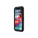 Griffin Survivor Extreme for iPhone XR - Black