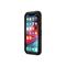 Griffin Survivor Extreme for iPhone XR - Black