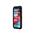 Griffin Survivor Extreme for iPhone XR - Black