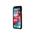 Griffin Survivor Endurance for iPhone X/Xs - Black/Gray