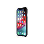 Griffin Survivor Endurance for iPhone Xs Max - Black/Gray