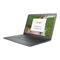 HP Chromebook 14 G5 Celeron N3350 4GB 32GB eMMC 14