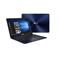 Asus Zenbook UX430UA-GV415T Core i7-8550 8GB 256GB SSD Windows 10