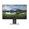 Dell
24 Monitor P2419H - 60.5cm (23.8