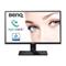 BenQ GW2470HL 23.8