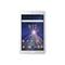 Acer Iconia One White 8
