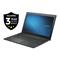 Asus P2540UA i7-7500U 4GB 512GB SSD 15.6