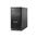 HPE ProLiant ML30 Gen9 E3-1230v6 Quad Core 72W 3600 Kabylake
