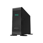 HPE ProLiant ML350 Gen10 3106 Xeon-B/8 Core 85W 1700 Skylake-SP