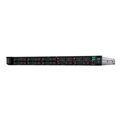 HPE ProLiant DL360 Gen10 Intel Xeon Silver 4110 16GB