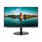 Lenovo ThinkVision T22i-10 21.5
