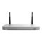 Meraki MX64W Router/Security Appliance with 802.11ac