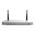 Meraki MX64W Router/Security Appliance with 802.11ac