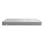 Meraki MX67 Router/Security Appliance