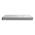 Meraki MX67 Router/Security Appliance
