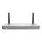 Meraki MX67W Router/Security Appliance with 802.11ac