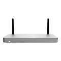 Meraki MX67W Router/Security Appliance with 802.11ac