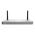Meraki MX67W Router/Security Appliance with 802.11ac