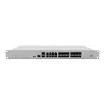 Meraki MX250 Router/Security Appliance