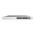 Meraki MS120-24 1G L2 24-ports Cloud Managed GigE Switch