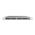 Meraki MS120-48FP 1G L2 Cld Managed 48x GigE 740W PoE Switch