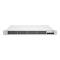 Meraki MS210-48 1G L2 48-ports Cloud Managed GigE Switch