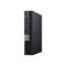 Dell Optiplex 5060 MFF Intel Core i5-8500T 8GB 256GB W10P