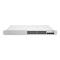 Meraki MS250-24 L3 Stck 24-ports Cloud Managed GigE Switch