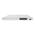 Meraki MS410-16-port Cloud Managed GigE SFP Switch