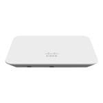 Meraki MR20 Clound Managed Access Point