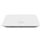 Meraki MR20 Clound Managed Access Point