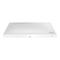 Meraki MR42 Cloud Managed Access Point