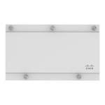 Meraki MR42E Cloud Managed Access Point