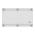 Meraki MR53E Cloud Managed Access Point