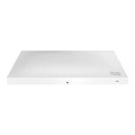 Meraki MR53 Cloud Managed Access Point