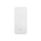 Meraki MR70 Cloud Managed Access Point