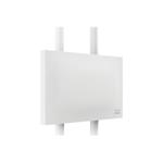 Meraki MR84 Cloud Managed Access Point