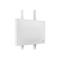 Meraki MR84 Cloud Managed Access Point