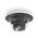 Meraki Narrow Angle MV12 Mini Dome HD Camera With 256GB Storage